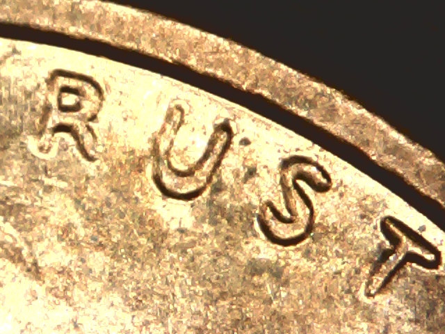 2011-LSC-Double-Die-Obv