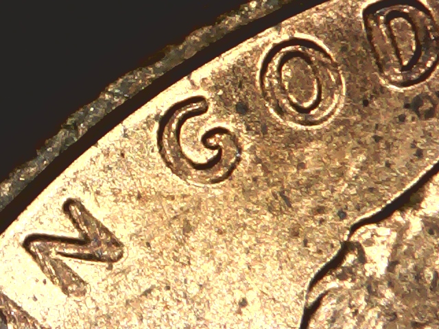 2011-LSC-Double-Die-Obv