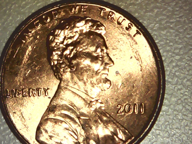 2011-LSC-Double-Die-Obv
