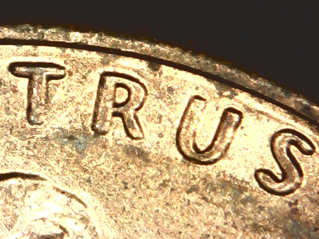 2011-LSC-Double-Die-Obv