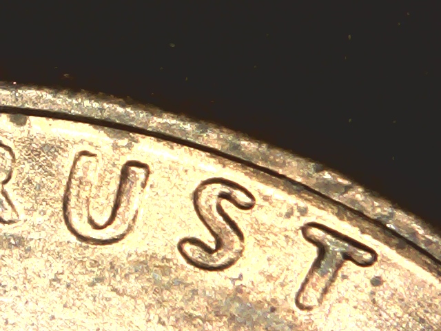 2011-LSC-Double-Die-Obv