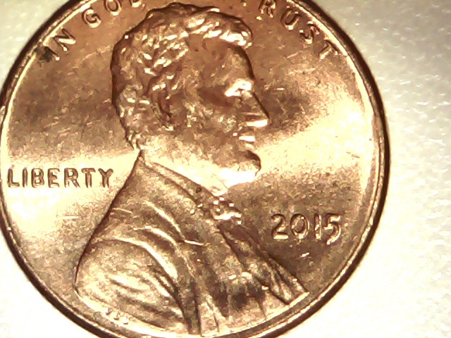 2015-LSC-Double-Die-Obv
