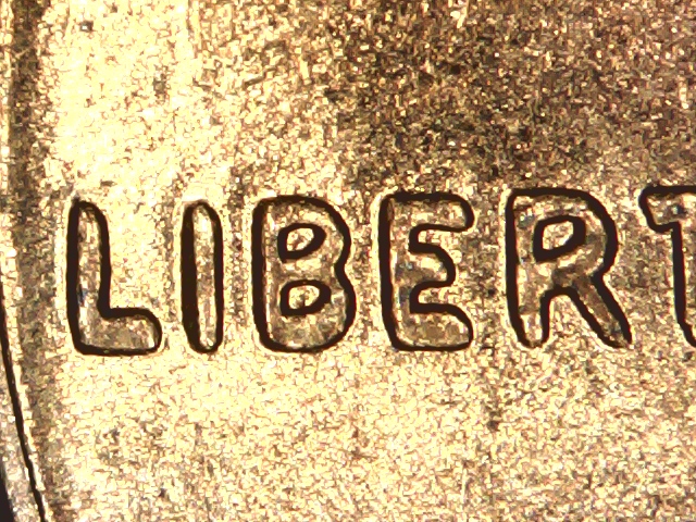 2015-LSC-Double-Die-Obv