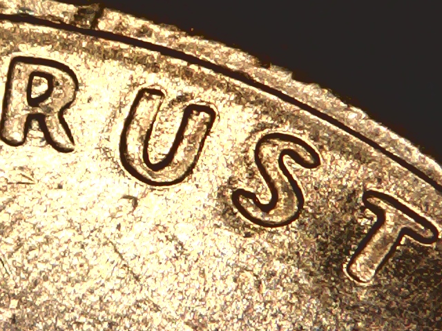 2015-LSC-Double-Die-Obv