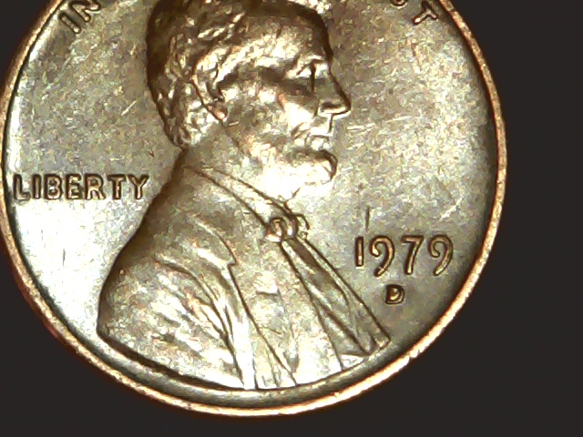 1979-D-LMC-Unusual-Mint-Mark