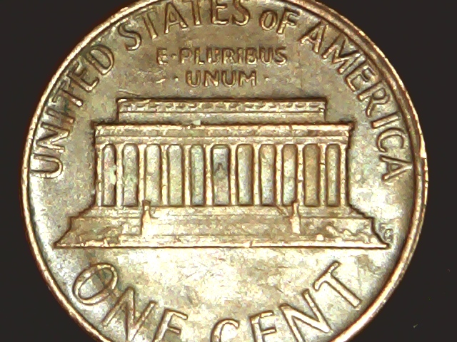 1979-D-LMC-Unusual-Mint-Mark
