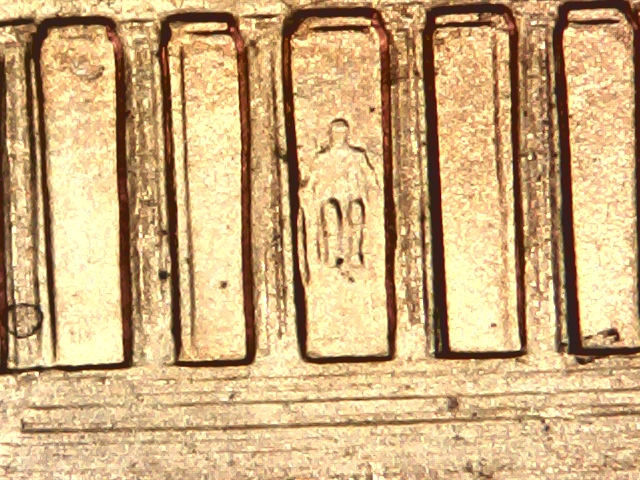 2003-LMC-Double-Die-Rev