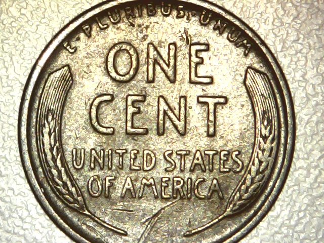 1927-D-LWC-RPM-And-DDO