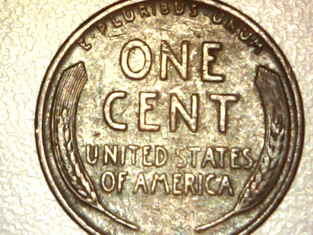 1936-D-LWC-Doubled-Die-Rev