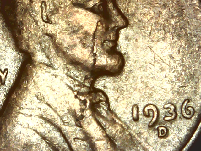 1936-D-LWC-Doubled-Die-Rev