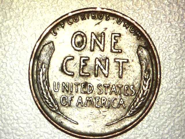 1944-D-LWC-Both-RPM-And-DDO