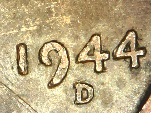 1944-D-LWC-Both-RPM-And-DDO