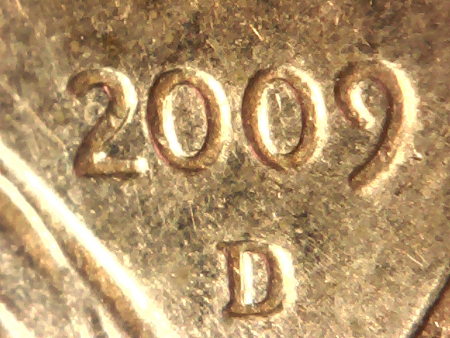2009-D-Presidental-Cent-Ddo?