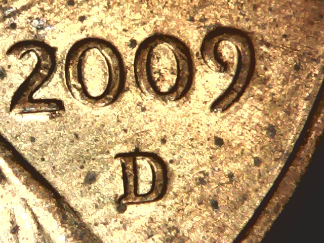 2009-D-Presidental-Cent-Ddo?