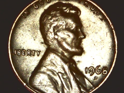1968-D-Lincoln-Memorial-Cent-RPM