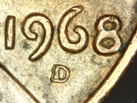1968-D-Lincoln-Memorial-Cent-RPM