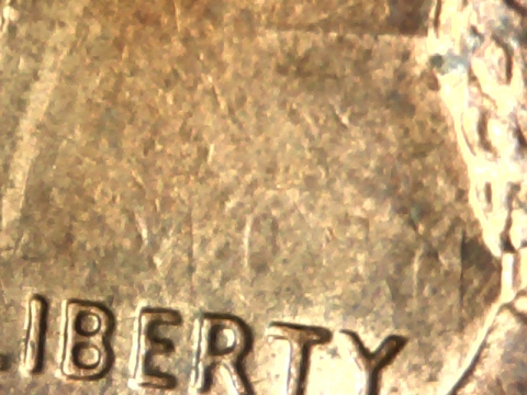 1988-Lincoln-Memorial-Cent-Die-Clash