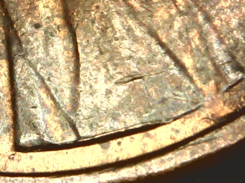 1983-Lincoln-Memorial-Cent-Cud