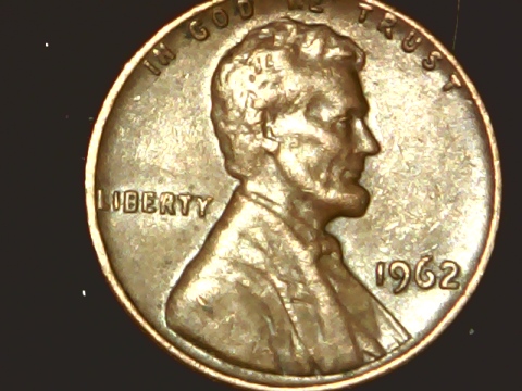 1962--Lincoln-Mc-Doubled-Eye