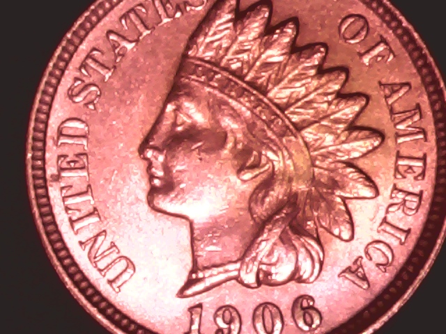 1906-Indian-Head-Cent-RPD