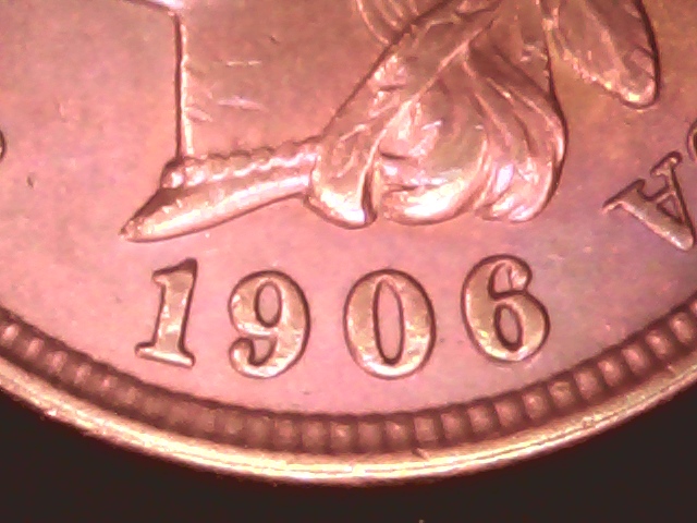 1906-Indian-Head-Cent-RPD