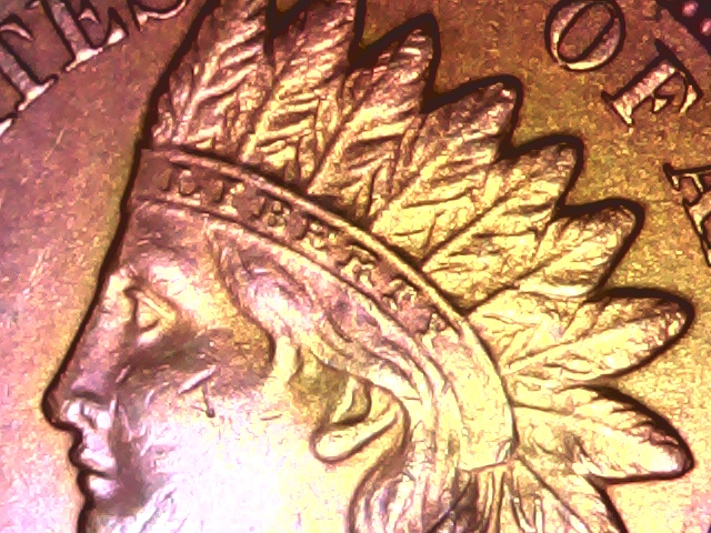 1906-Indian-Head-Cent-RPD