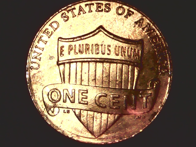 2011-LSC-DDO-001-Found