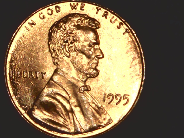 1995-Lincoln-Mc-Die-Chips