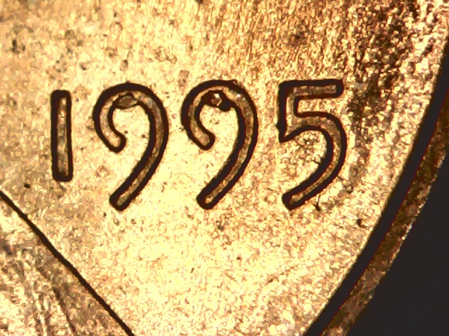 1995-Lincoln-Mc-Die-Chips