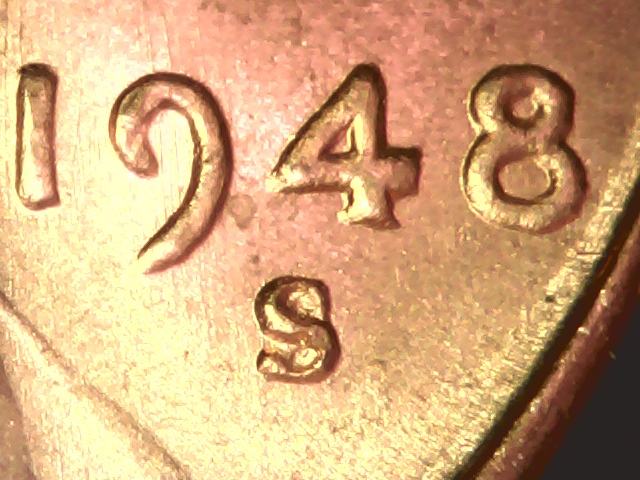 1948-S-Lincoln-Wheat-Cent-RPM