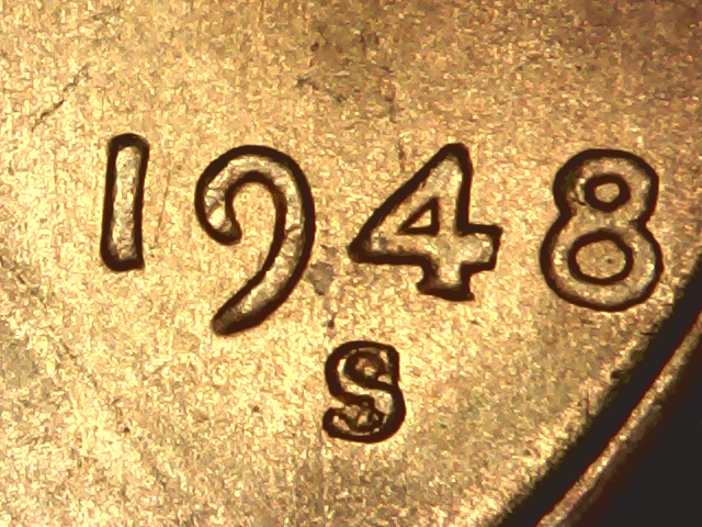 1948-S-Lincoln-Wheat-Cent-RPM