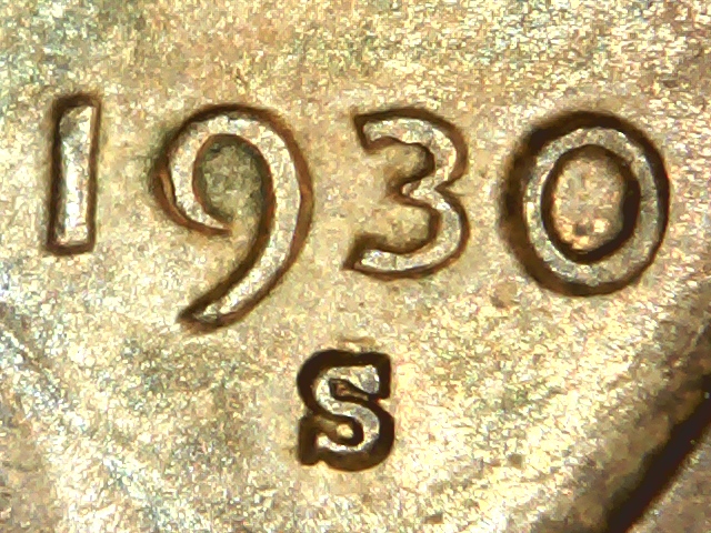 1930-S-Lincoln-Wheat-Cent-RPM