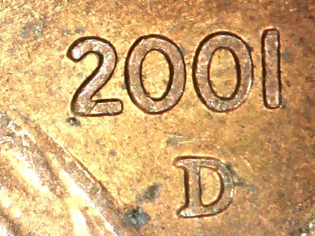 2001-D-Lincoln-Mc-DDO?