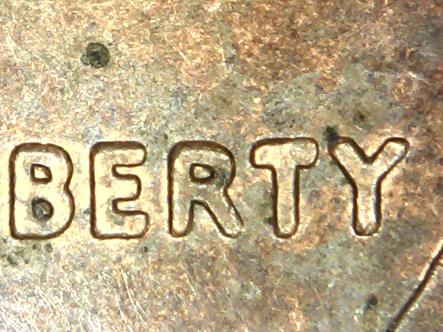2001-D-Lincoln-Mc-DDO?