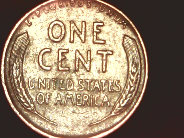 1947-Lincoln-Wheat-Cent-DDO