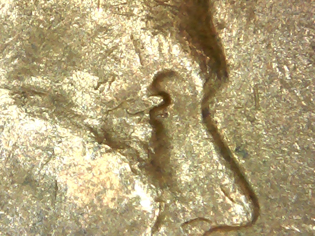 1947-Lincoln-Wheat-Cent-DDO