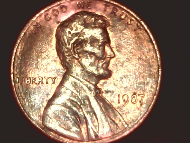 1987-Lincoln-Memorial-Die-Chip-Rev