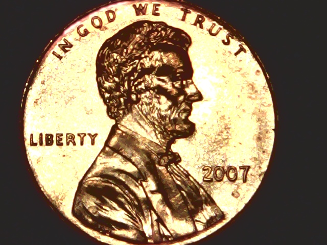 2007-Lincoln-Memorial-Cent-Die-Chip-Rev