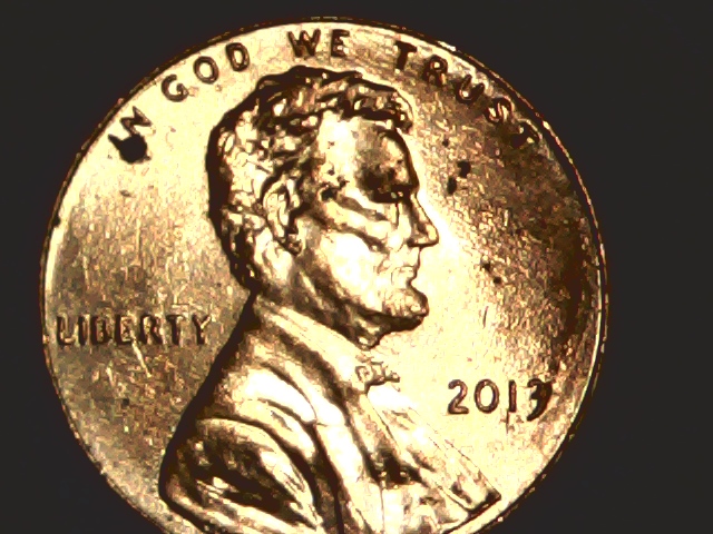 2013-Lincoln-Shield-Cent-Unusual-Die-Chip