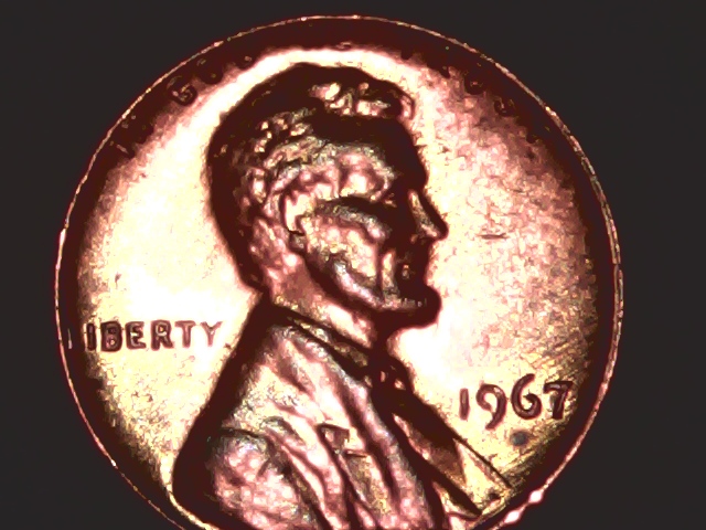 1967-Lincoln-Memorial-Cent-Over-Polished-Die