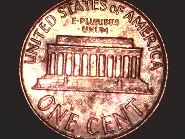 1967-Lincoln-Memorial-Cent-Over-Polished-Die