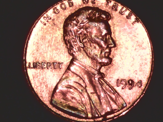 1994-Lincoln-Memorial-Cent-Die-Chip