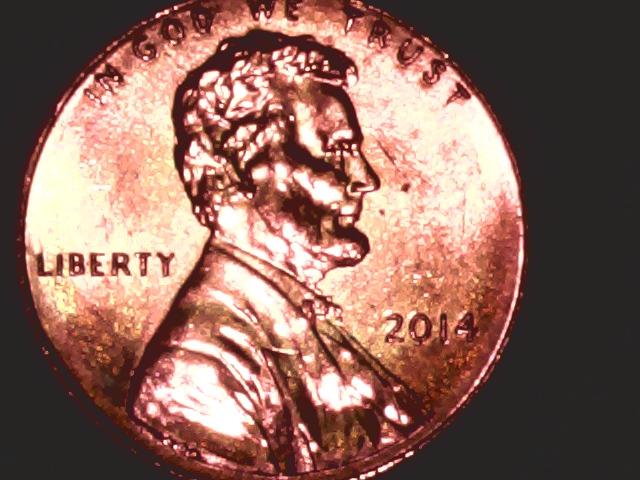 2014-Lincoln-Shield-Cent-Die-Chip-Date