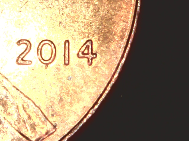 2014-Lincoln-Shield-Cent-Die-Chip-Date