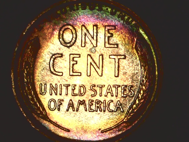 1917-Lincoln-Wheat-Cent---Recolored?