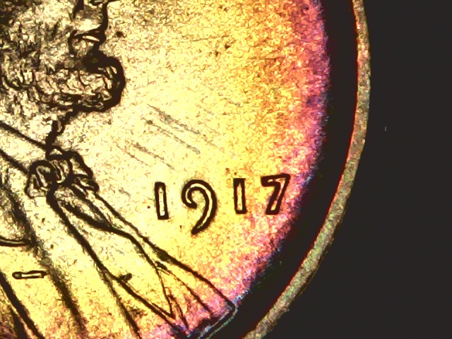 1917-Lincoln-Wheat-Cent---Recolored?
