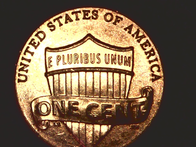 2018-Lincoln-SC-Doubled-Die-Obv