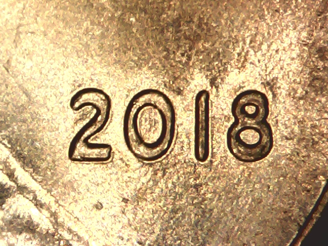 2018-Lincoln-SC-Doubled-Die-Obv