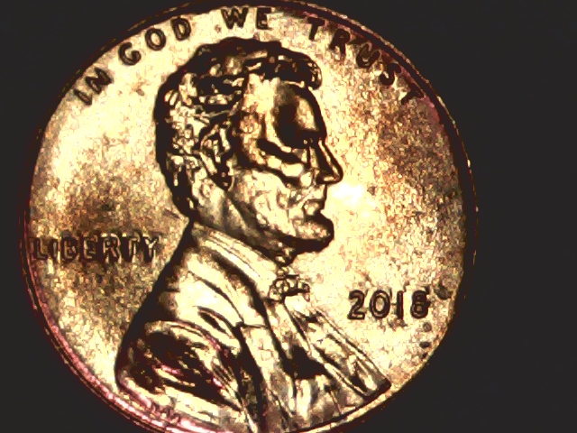 2018-Lincoln-SC-Doubled-Die-Obv