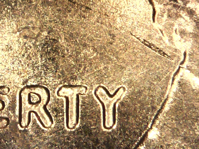 2018-Lincoln-SC-Doubled-Die-Obv